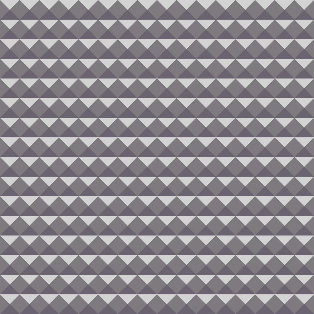 Design Project
